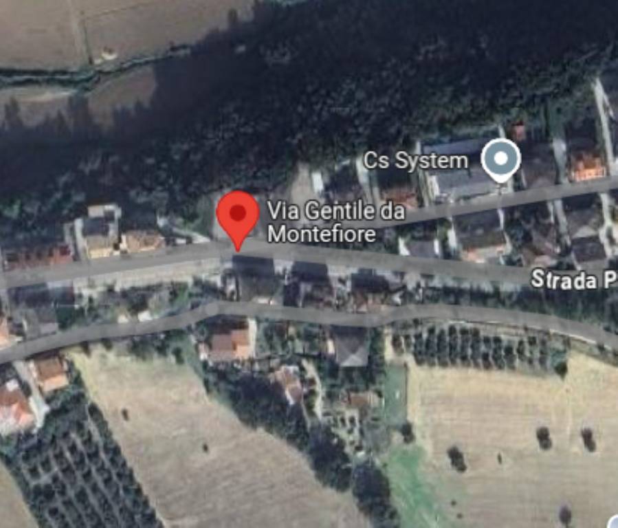 immagine annuncio 4 di 12