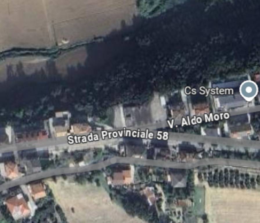 immagine annuncio 7 di 12