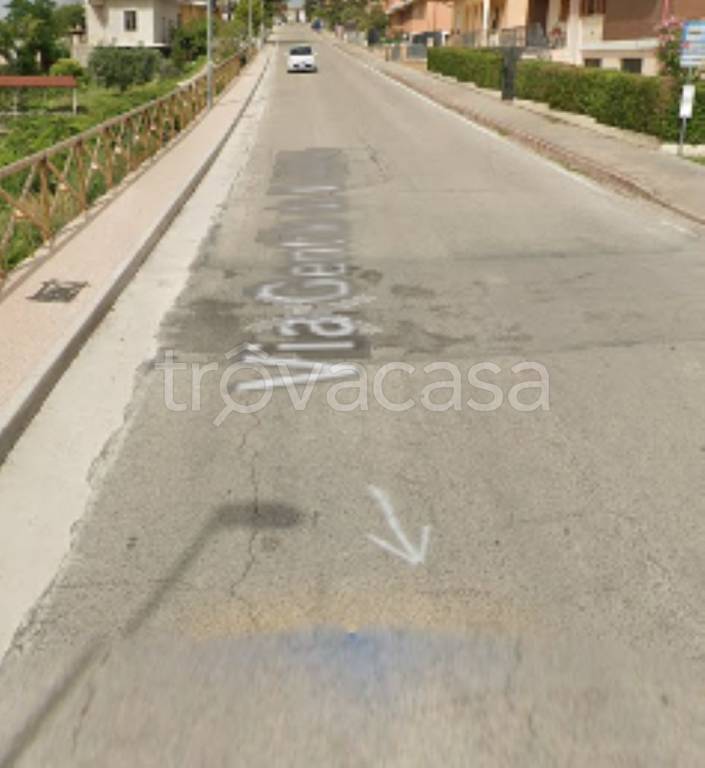 immagine annuncio 9 di 12