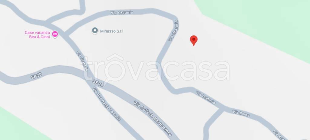 immagine annuncio 3 di 10