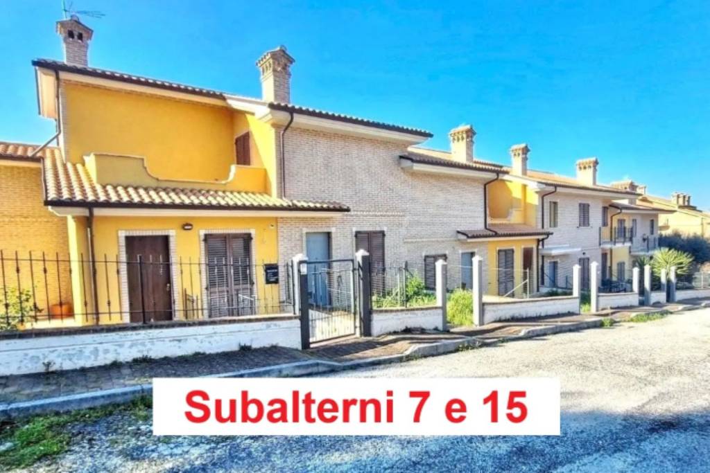 immagine annuncio 4 di 11