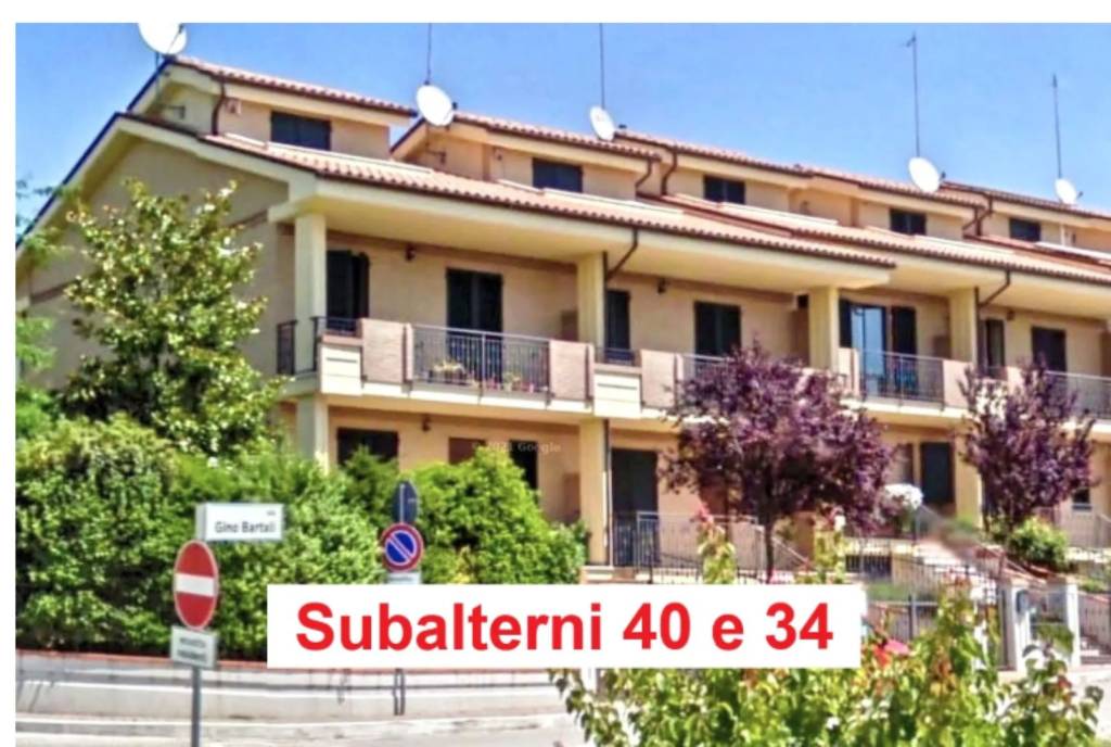 immagine annuncio 4 di 10