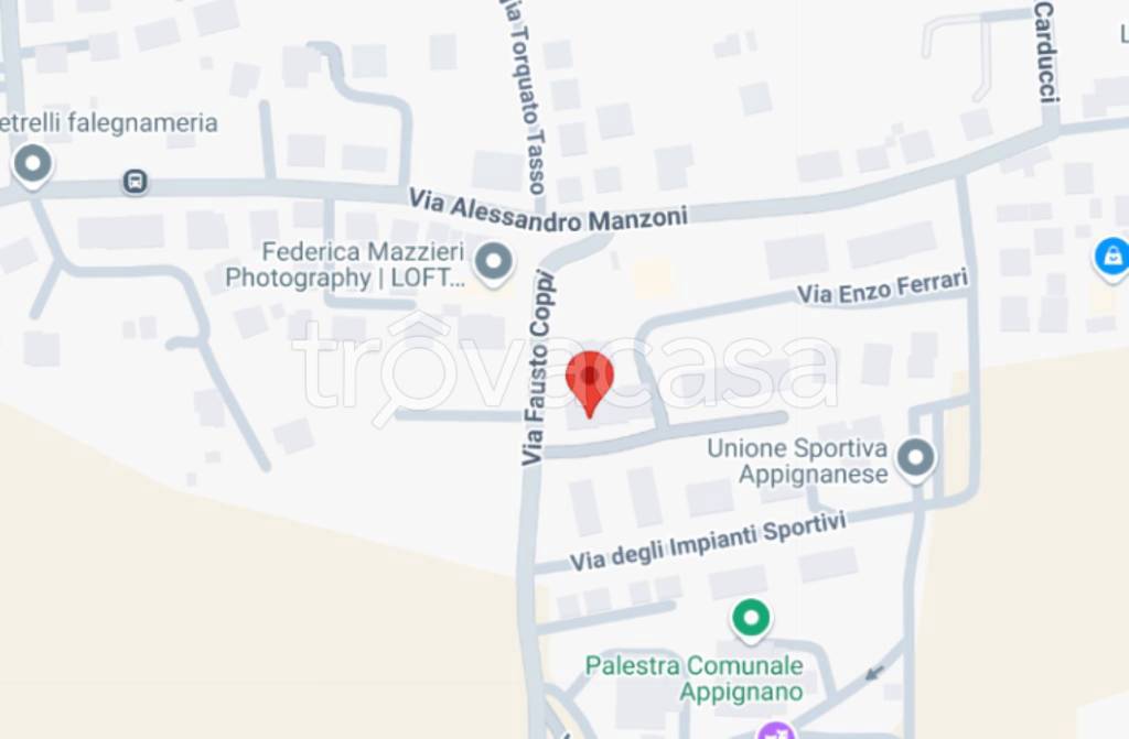 immagine annuncio 7 di 10