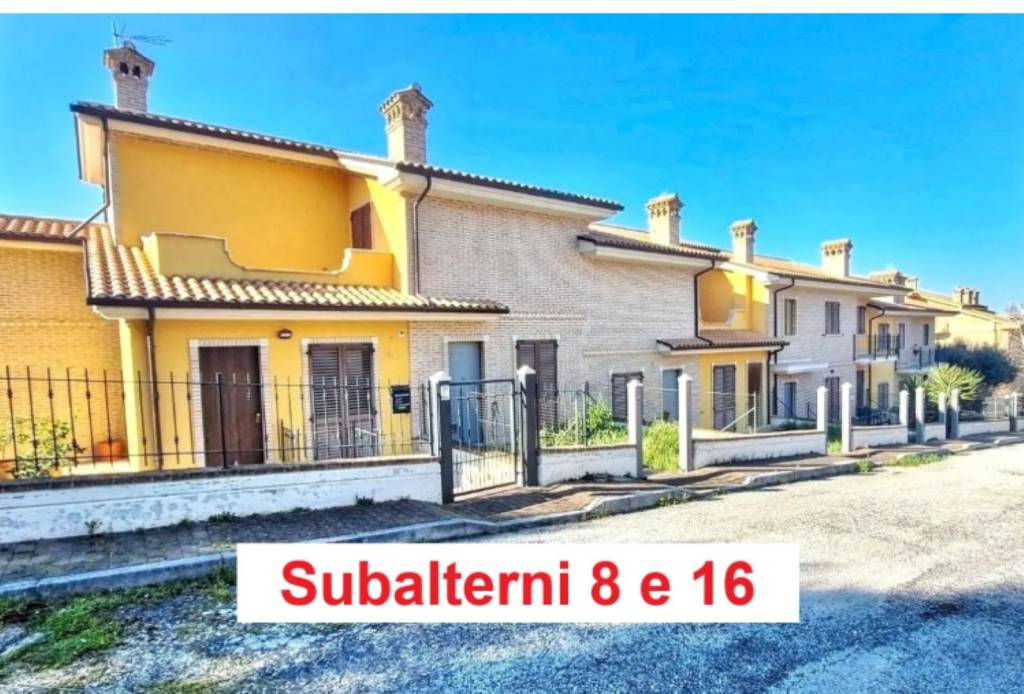 immagine annuncio 1 di 12