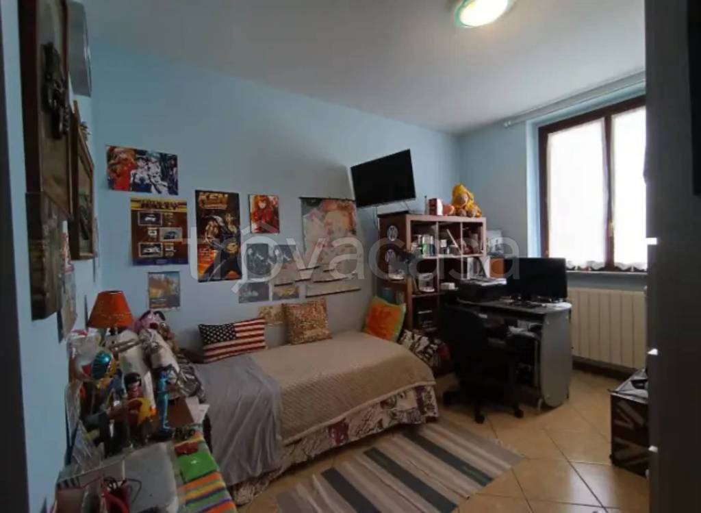 immagine annuncio 1 di 7