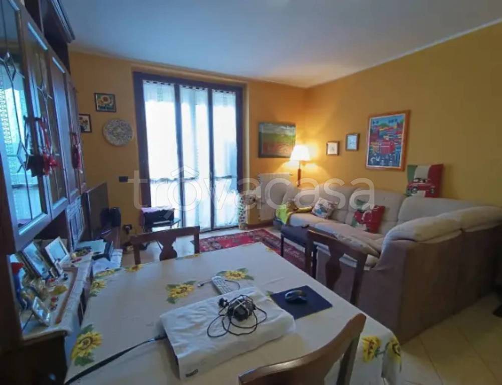 immagine annuncio 5 di 7
