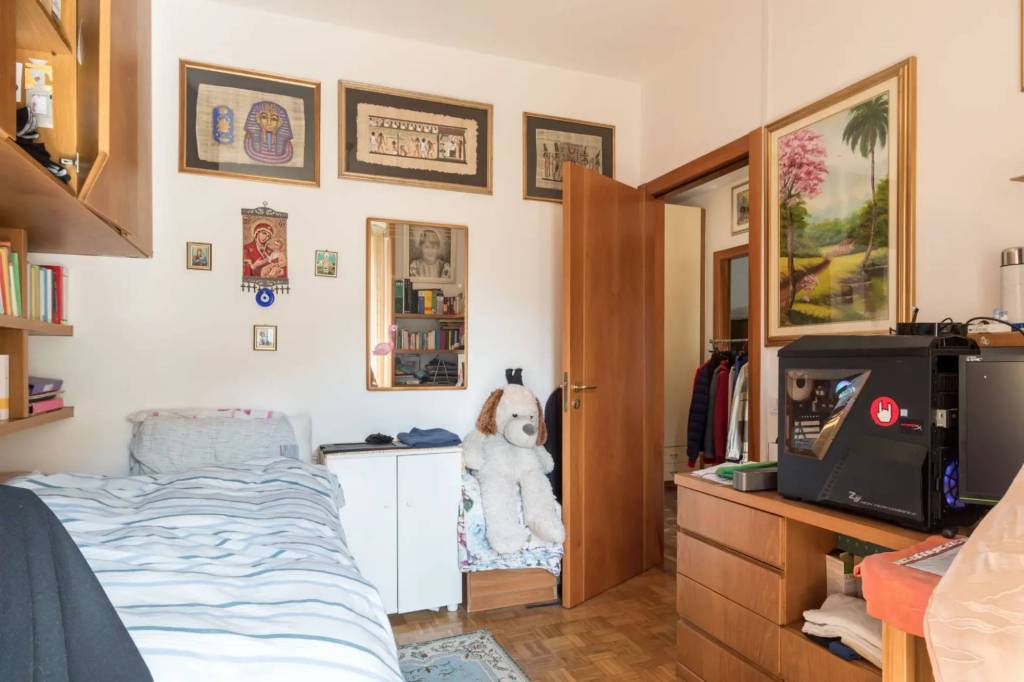 immagine annuncio 10 di 15