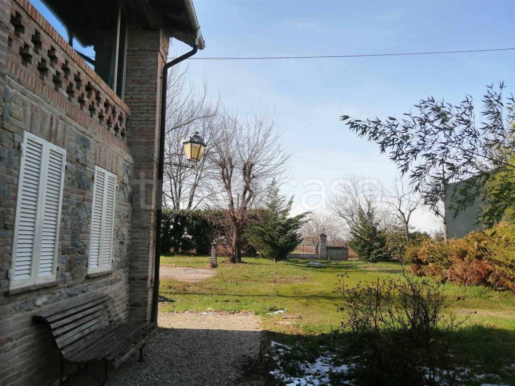 immagine annuncio 11 di 15