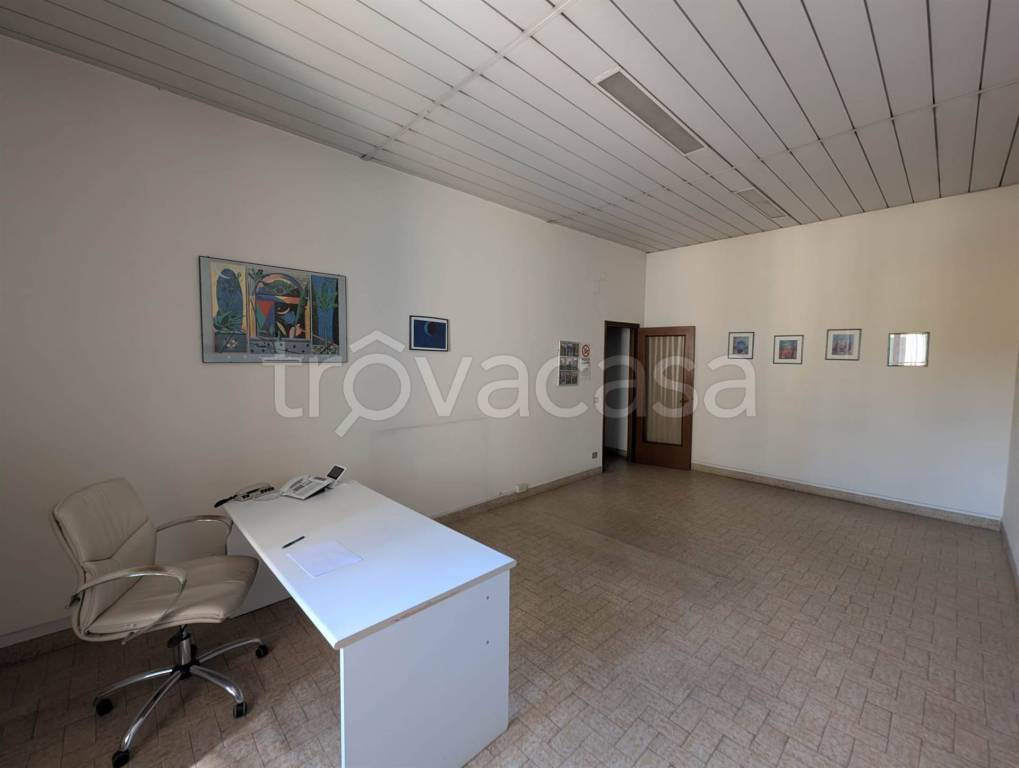 immagine annuncio 2 di 8
