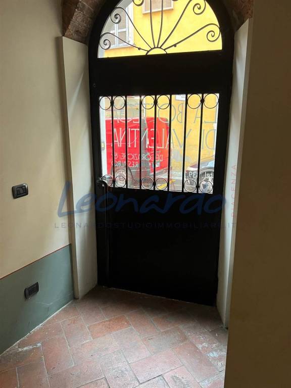 immagine annuncio 2 di 14