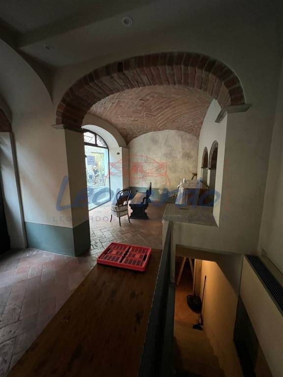 immagine annuncio 3 di 14