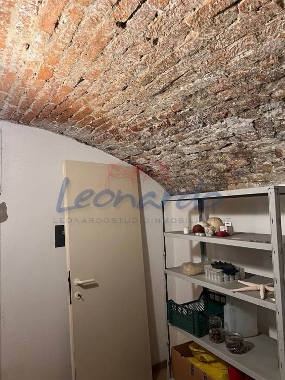 immagine annuncio 6 di 14