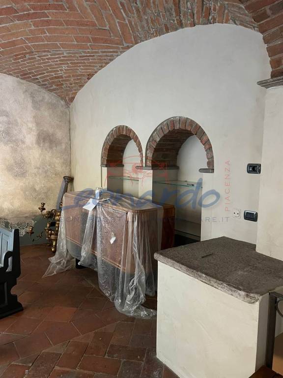 immagine annuncio 8 di 14