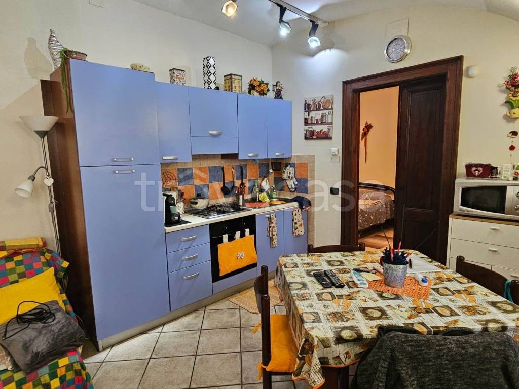 immagine annuncio 3 di 12
