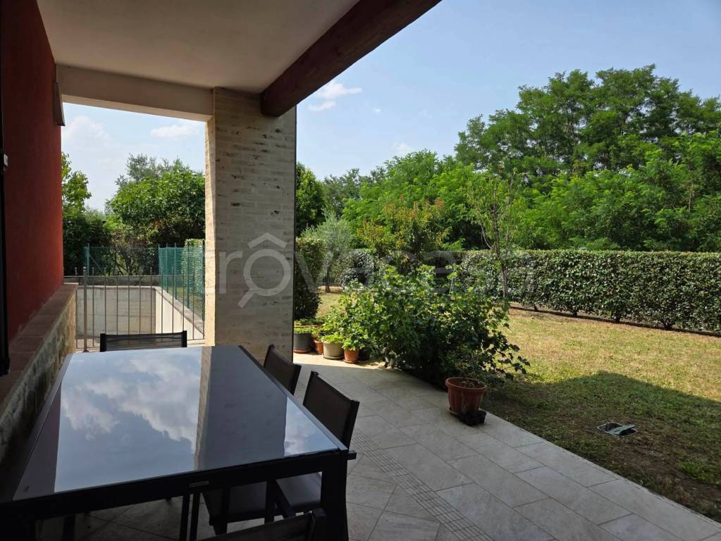 immagine annuncio 14 di 15