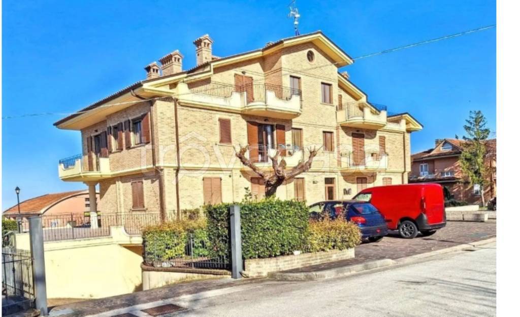 immagine annuncio 3 di 12