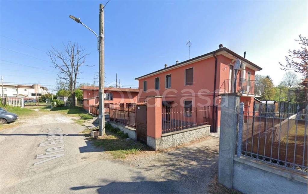 immagine annuncio 1 di 15