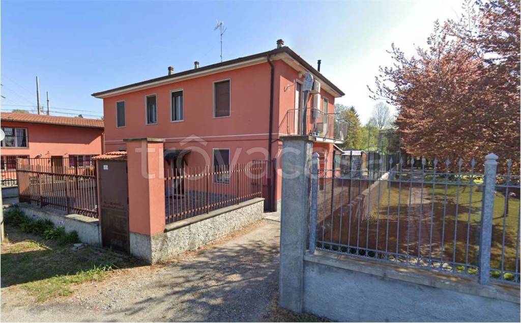 immagine annuncio 4 di 15