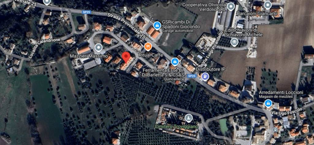 immagine annuncio 5 di 11