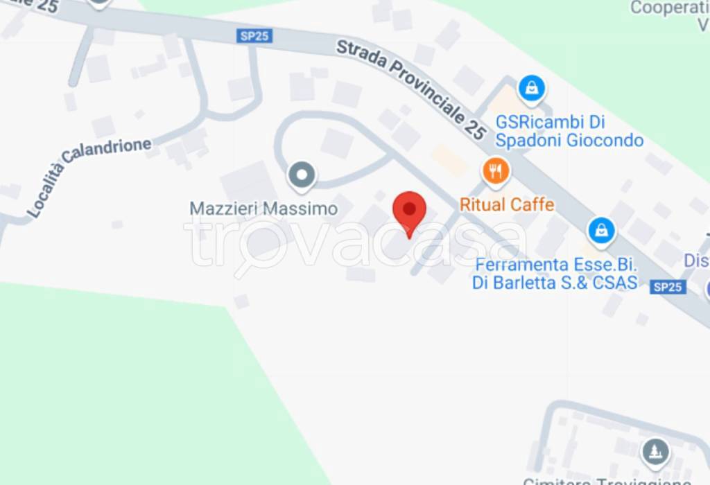 immagine annuncio 7 di 11