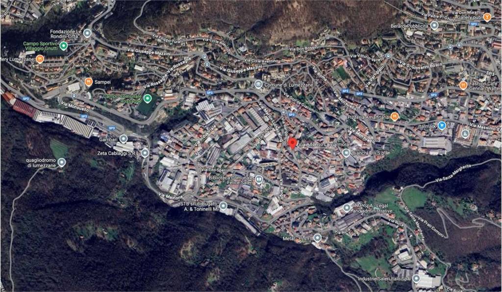immagine annuncio 2 di 14