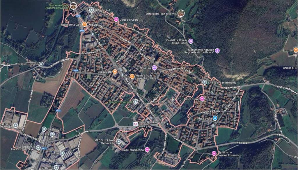 immagine annuncio 2 di 14