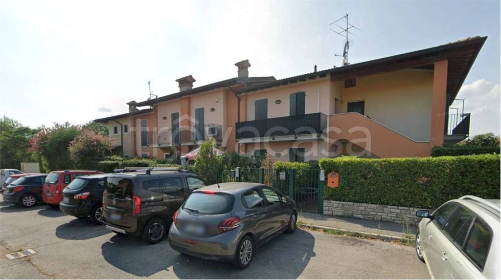 immagine annuncio 1 di 15