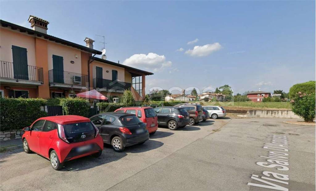 immagine annuncio 3 di 15