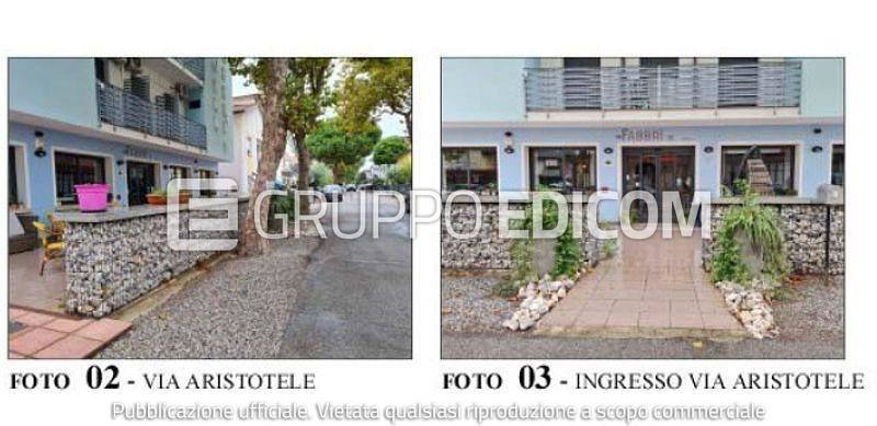 immagine annuncio 7 di 9