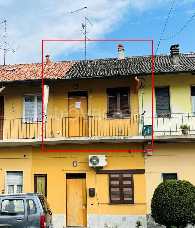 immagine annuncio 5 di 15