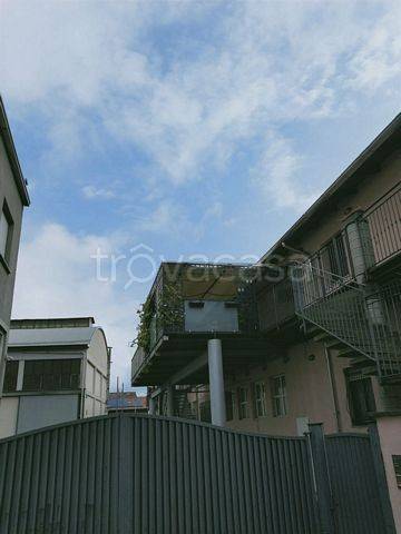 immagine annuncio 11 di 15
