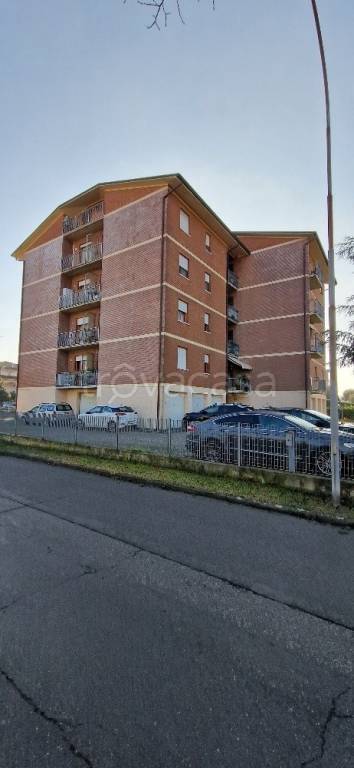 immagine annuncio 8 di 14