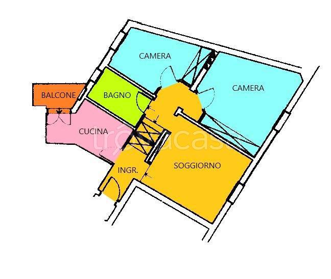 immagine annuncio 12 di 15