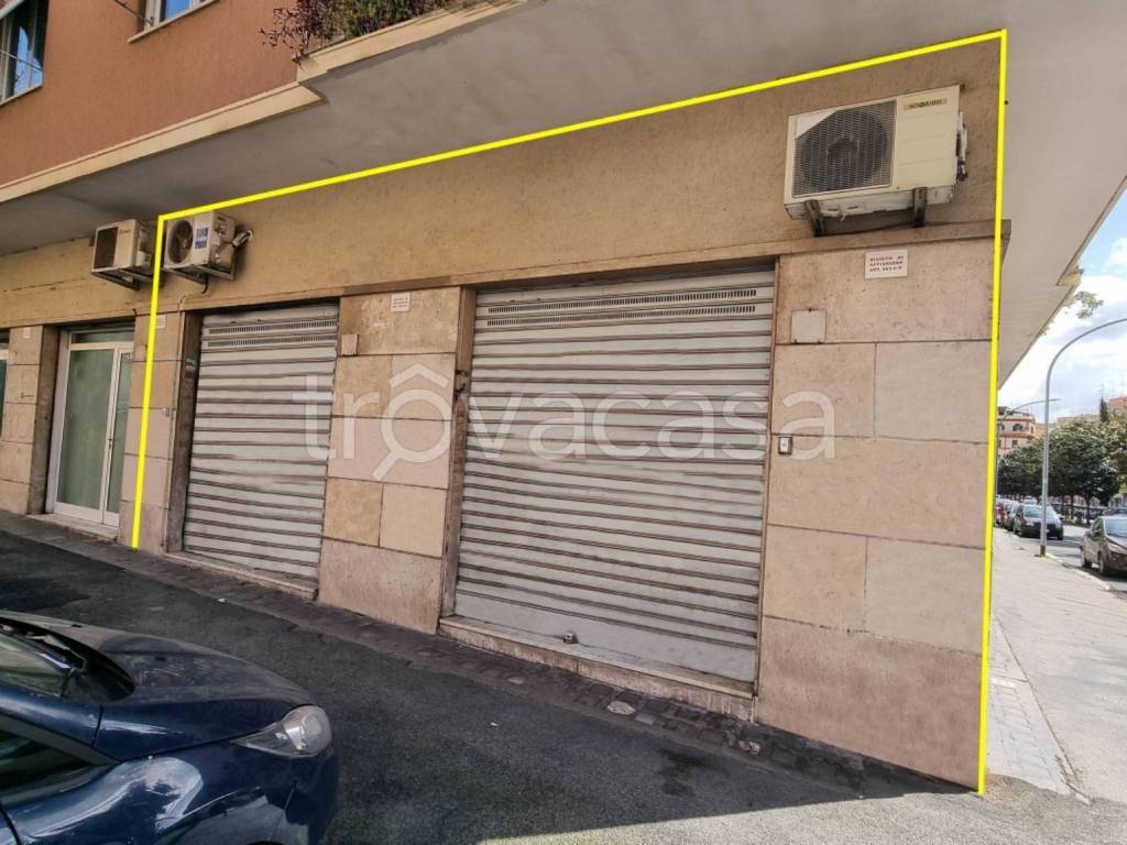 appartamento in vendita a Pontecagnano Faiano