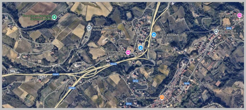 immagine annuncio 2 di 15