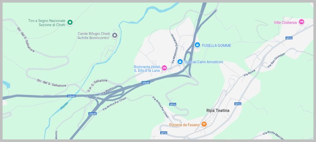 immagine annuncio 3 di 15