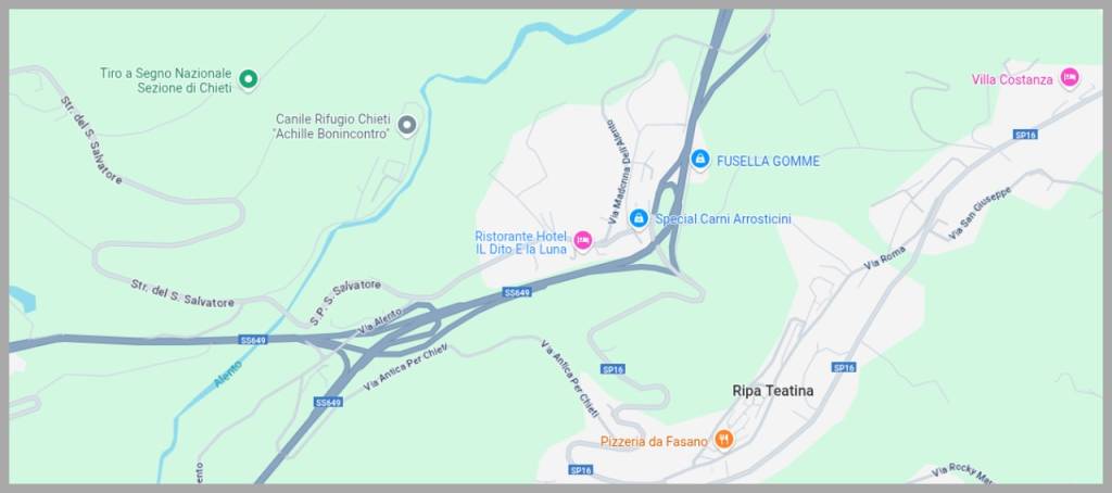 immagine annuncio 5 di 15