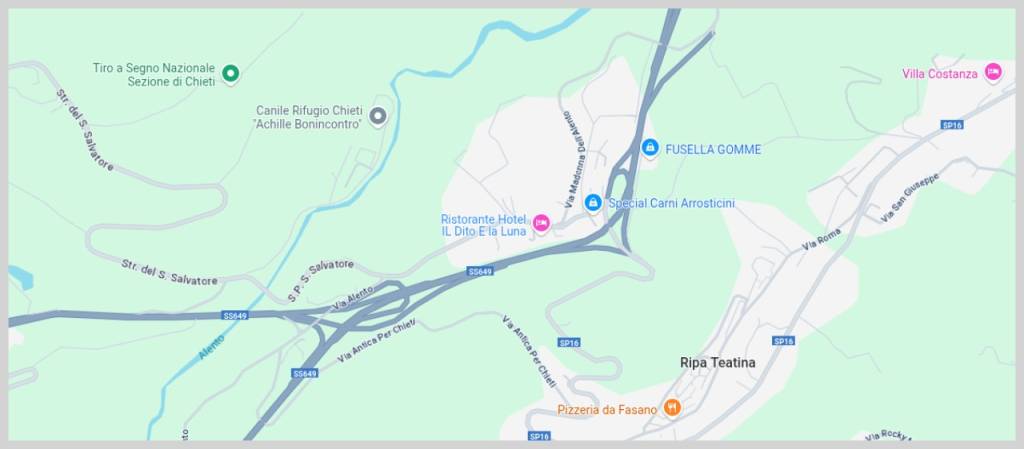 immagine annuncio 7 di 15