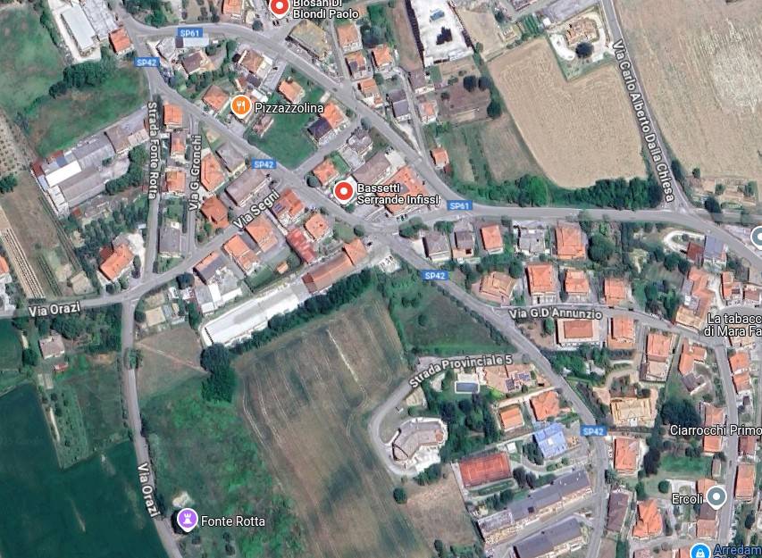 immagine annuncio 2 di 14