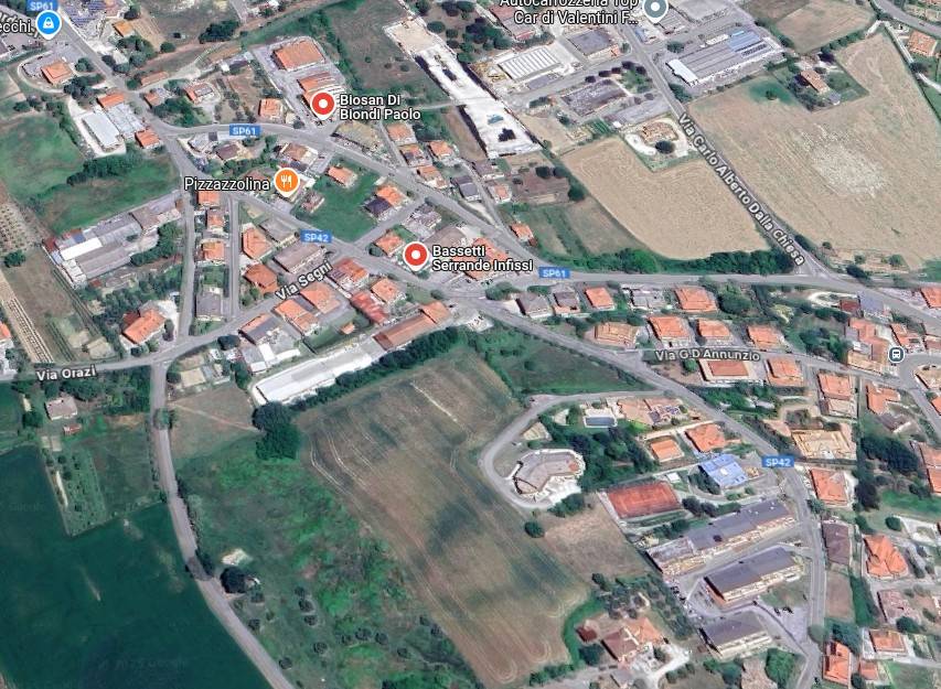 immagine annuncio 3 di 14