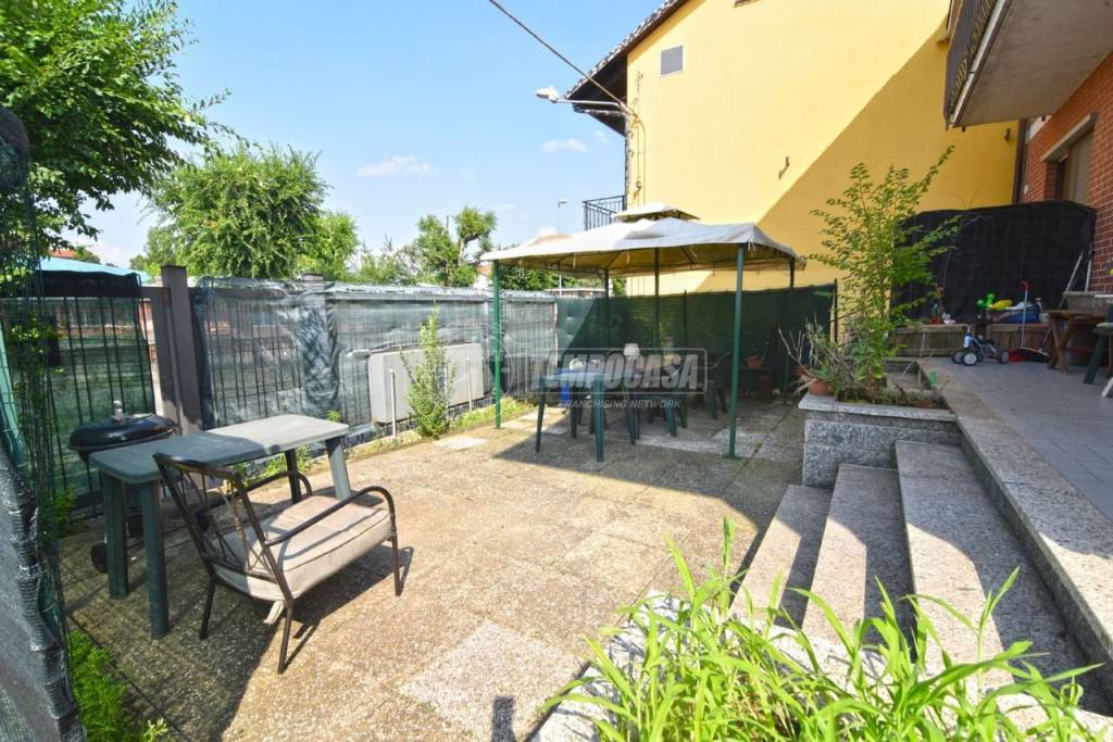 immagine annuncio 1 di 15