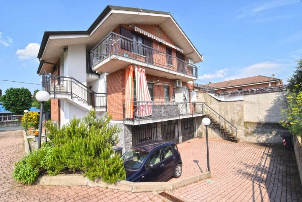 immagine annuncio 10 di 15