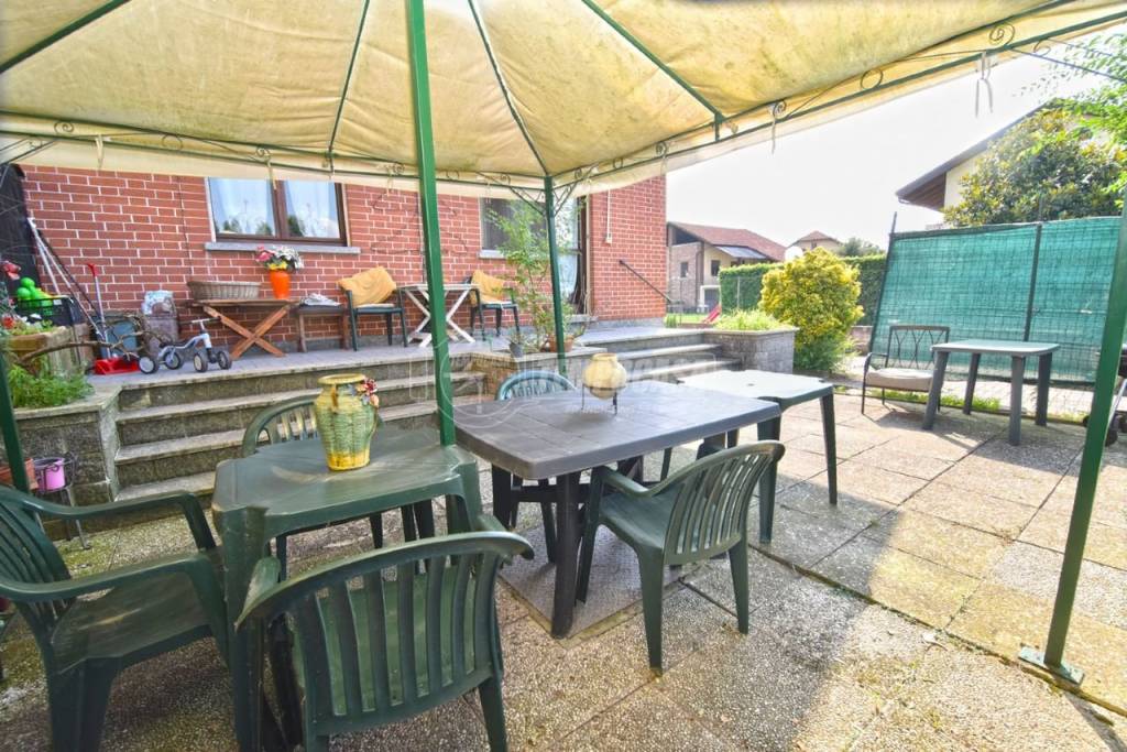 immagine annuncio 11 di 15