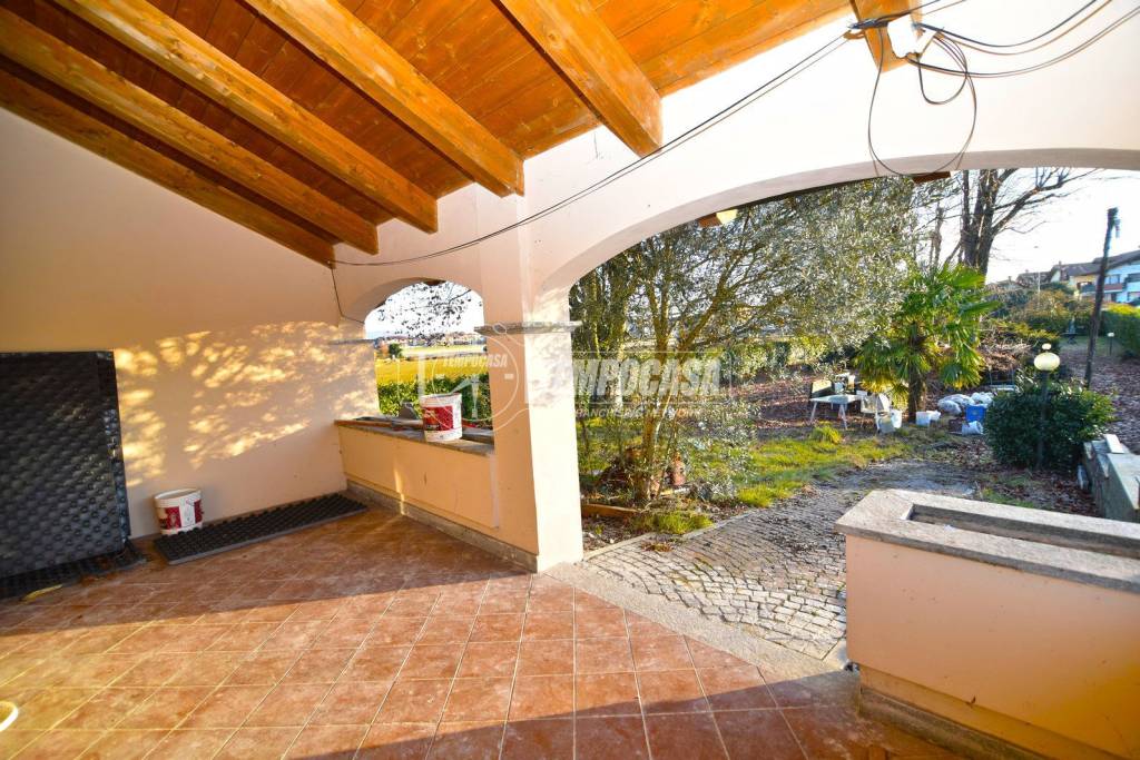 immagine annuncio 2 di 15