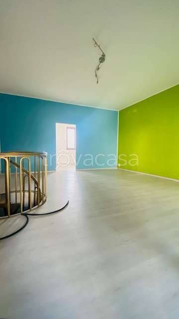 immagine annuncio 2 di 3