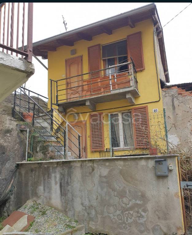 immagine annuncio 8 di 11