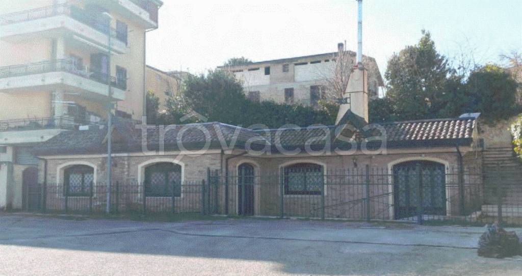 immagine annuncio 10 di 12