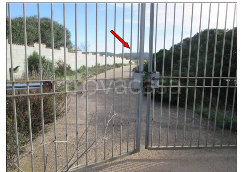 immagine annuncio 6 di 13