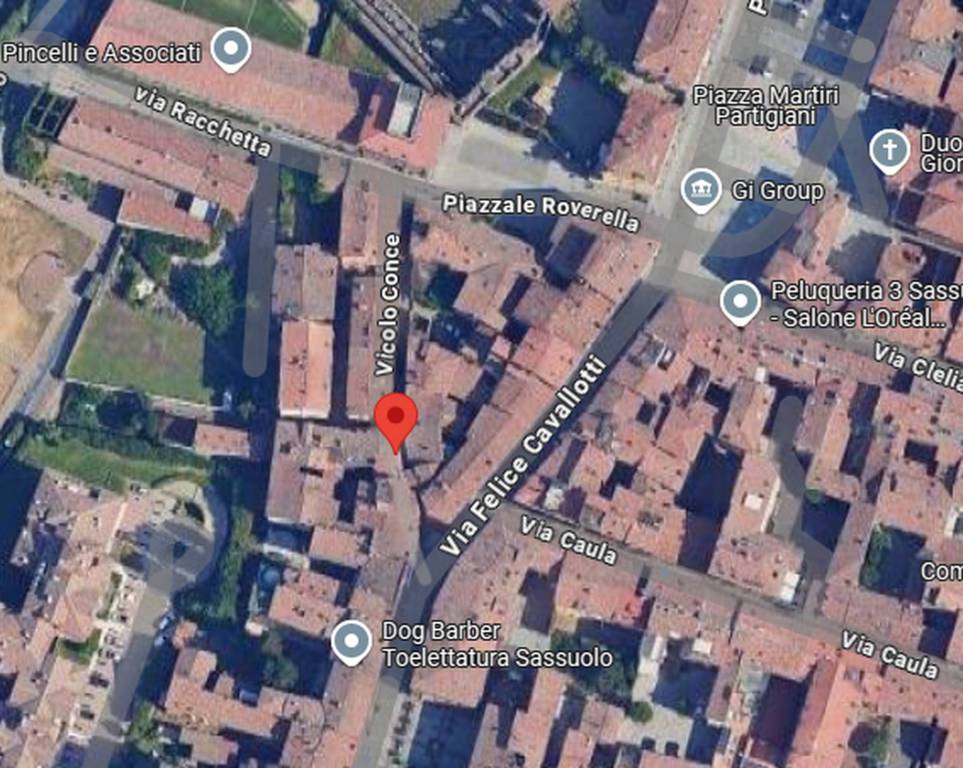 immagine annuncio 4 di 13