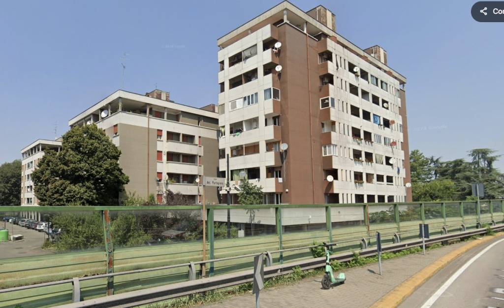 immagine annuncio 1 di 8